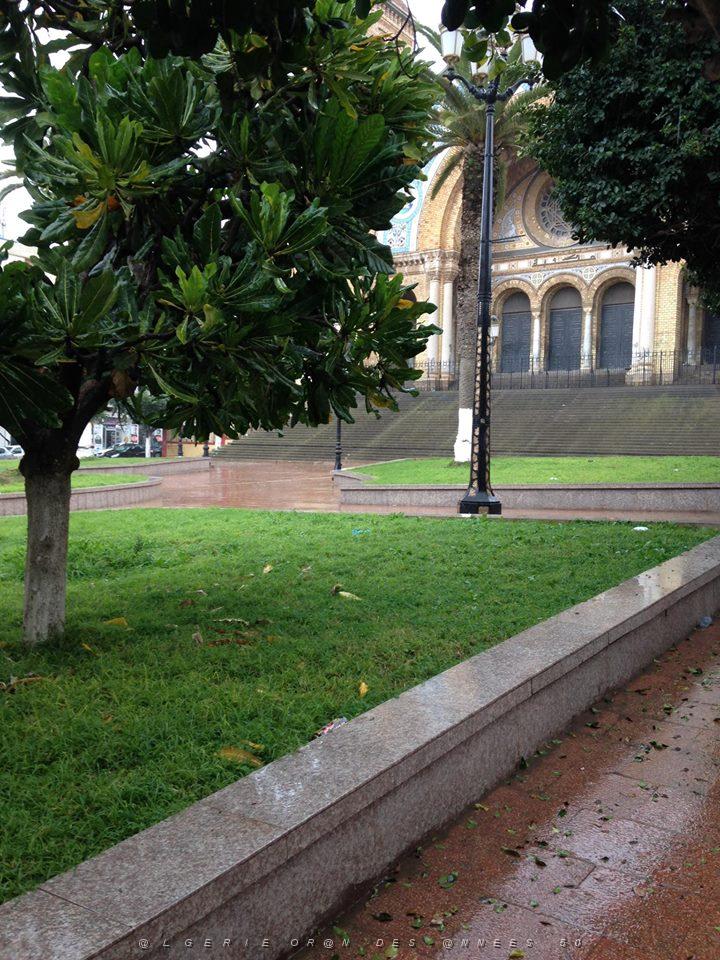 ORAN-la cathedrale 2.jpg